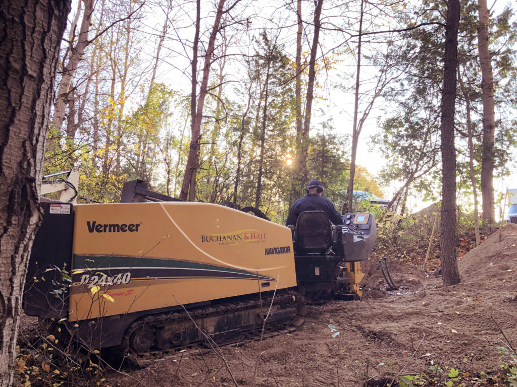 Directional Drilling 1_2