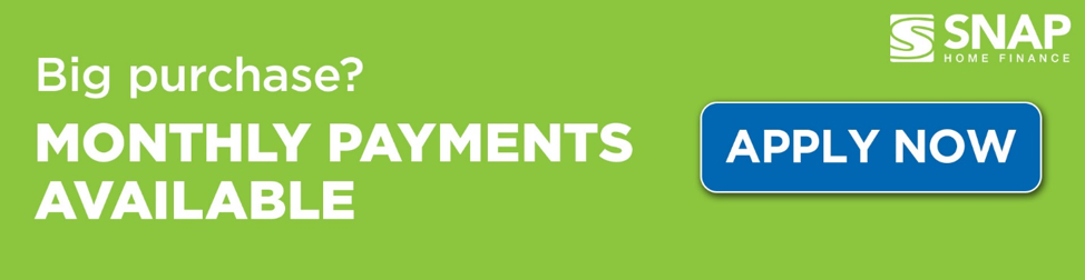 Snap monthly payments apply now