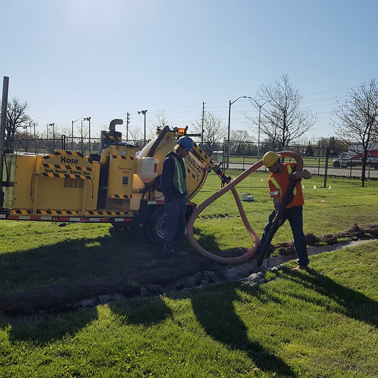 3directional_groundloop_cleanup_webready