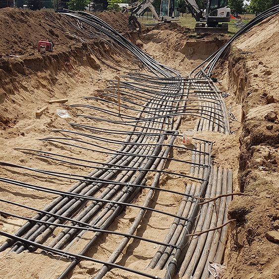 8directional_groundloop_headers_webready