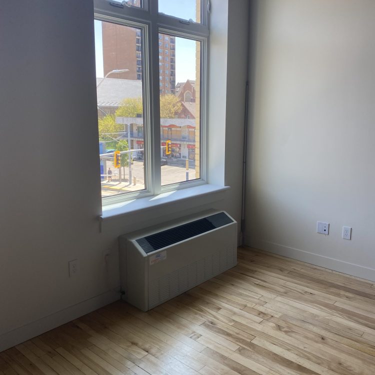 KWApartmentConversion