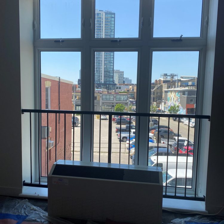 KWApartmentConversion_9
